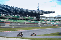 Sepang;event-digital-images;motorbikes;no-limits;peter-wileman-photography;trackday;trackday-digital-images